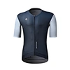 premium cycling clothing